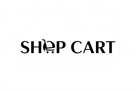 SHOP CART