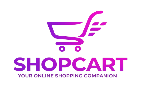 SHOP CART