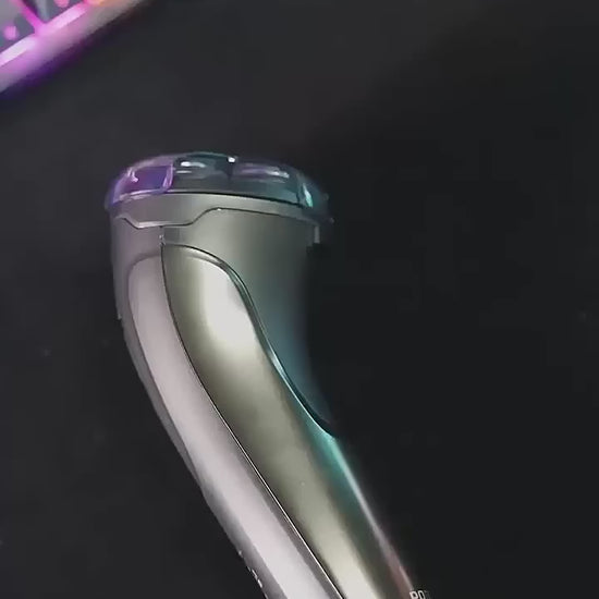 New_Mini_Portable_Pocket_Waterproof_Wet_And_Dry_Electric_Shaver.#shaver_#shaving_#amazon(720p).mp4